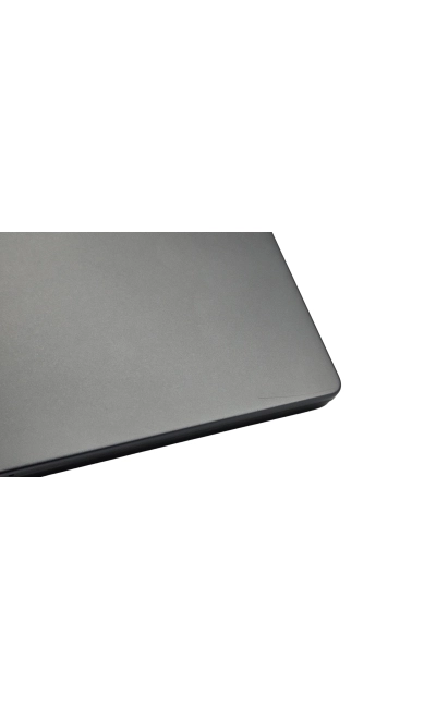 Dell XPS 16 (2026) DA16260 Ultra 5 325 16GB 512 SSD 16